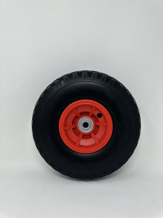 EcoCart Replacement Wheel/Tire