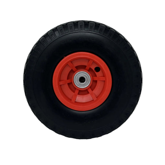 EcoCart Replacement Wheel/Tire