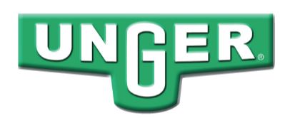 top section with clamp for CF60t / CF86G /CF33G