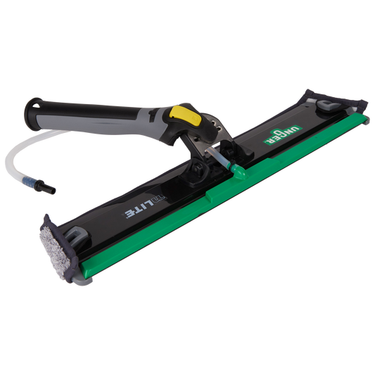 nLite   PowerPad Complete