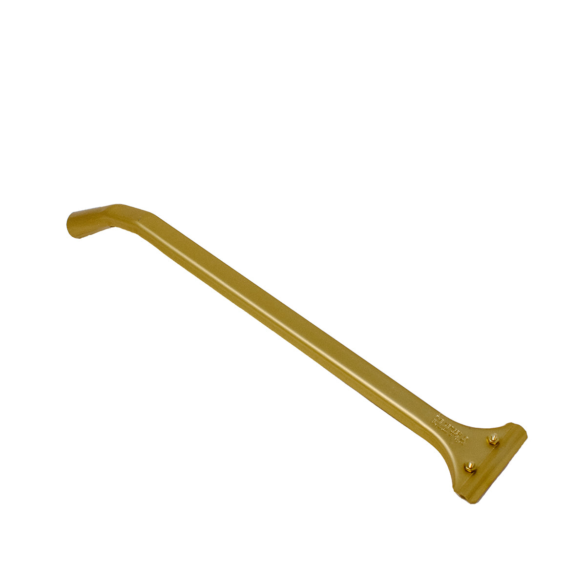 21 Inch Squeegee Ledger