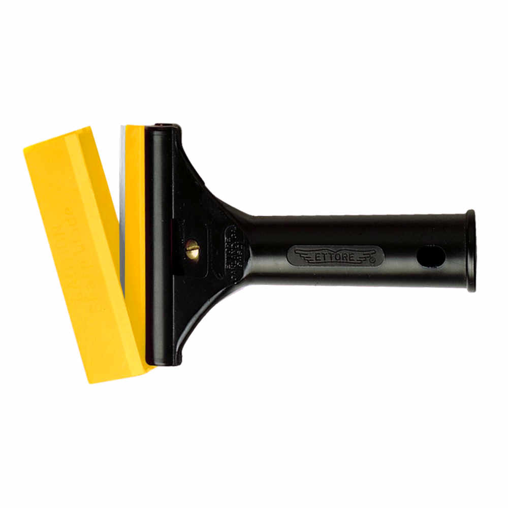 Ettore Scrapemaster Scraper 3-3/4 inch