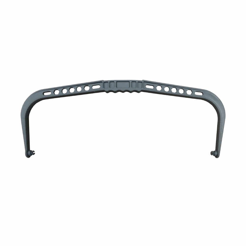 Ettore Bucket Handle for Super Bucket