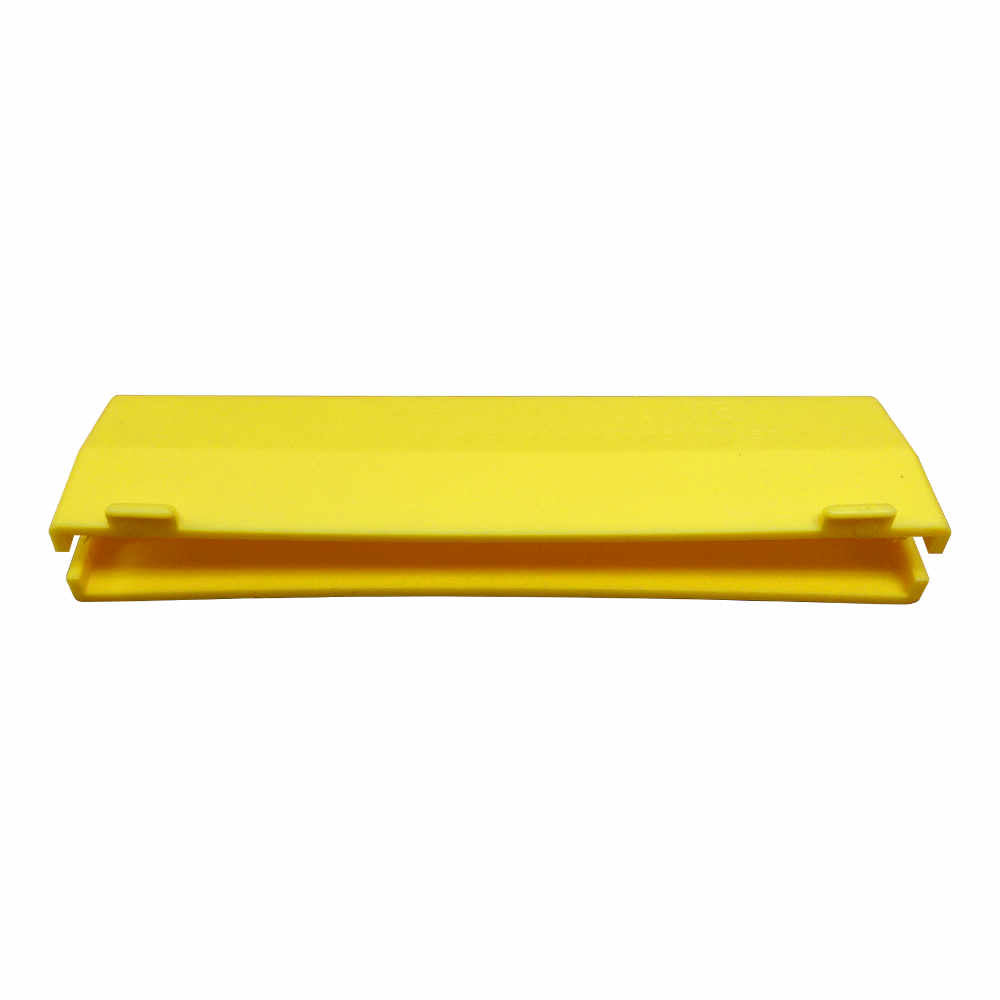 Ettore Replacement Champion Cover 5 Inch