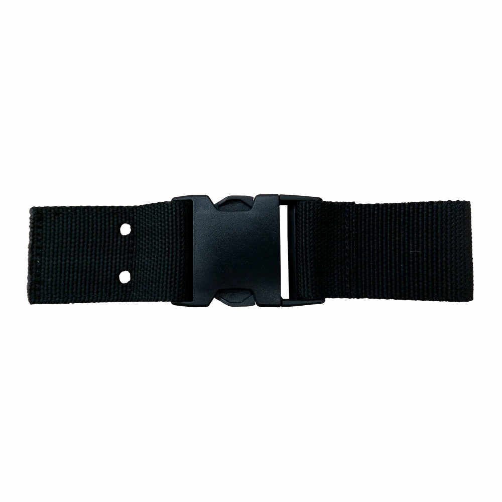 Ettore Replacement Sidekick Clip