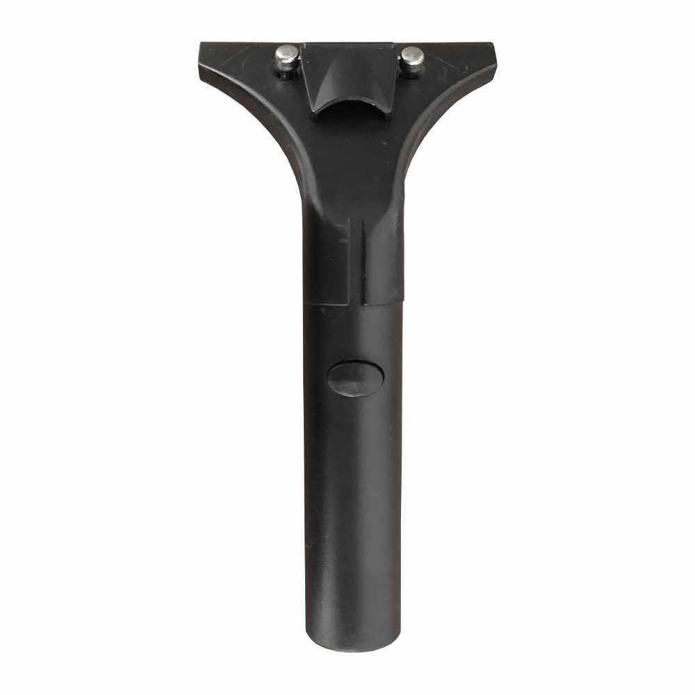 Ettore Replacement Backflip Handles