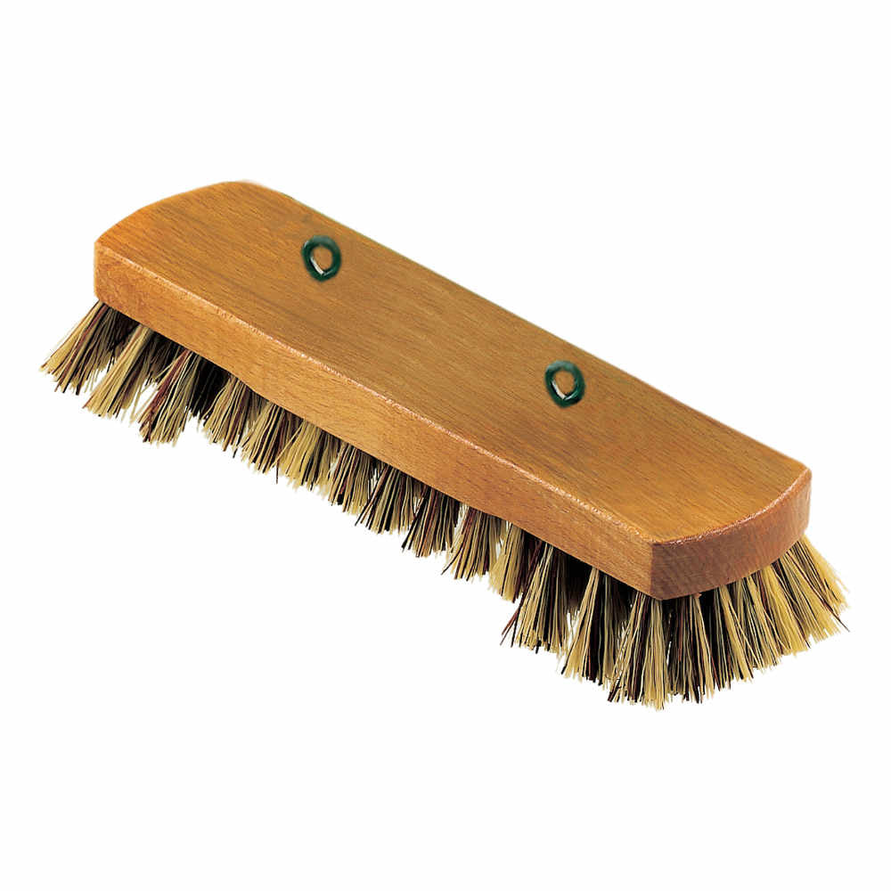 Ettore FIXI Cleaning Clamp Brush