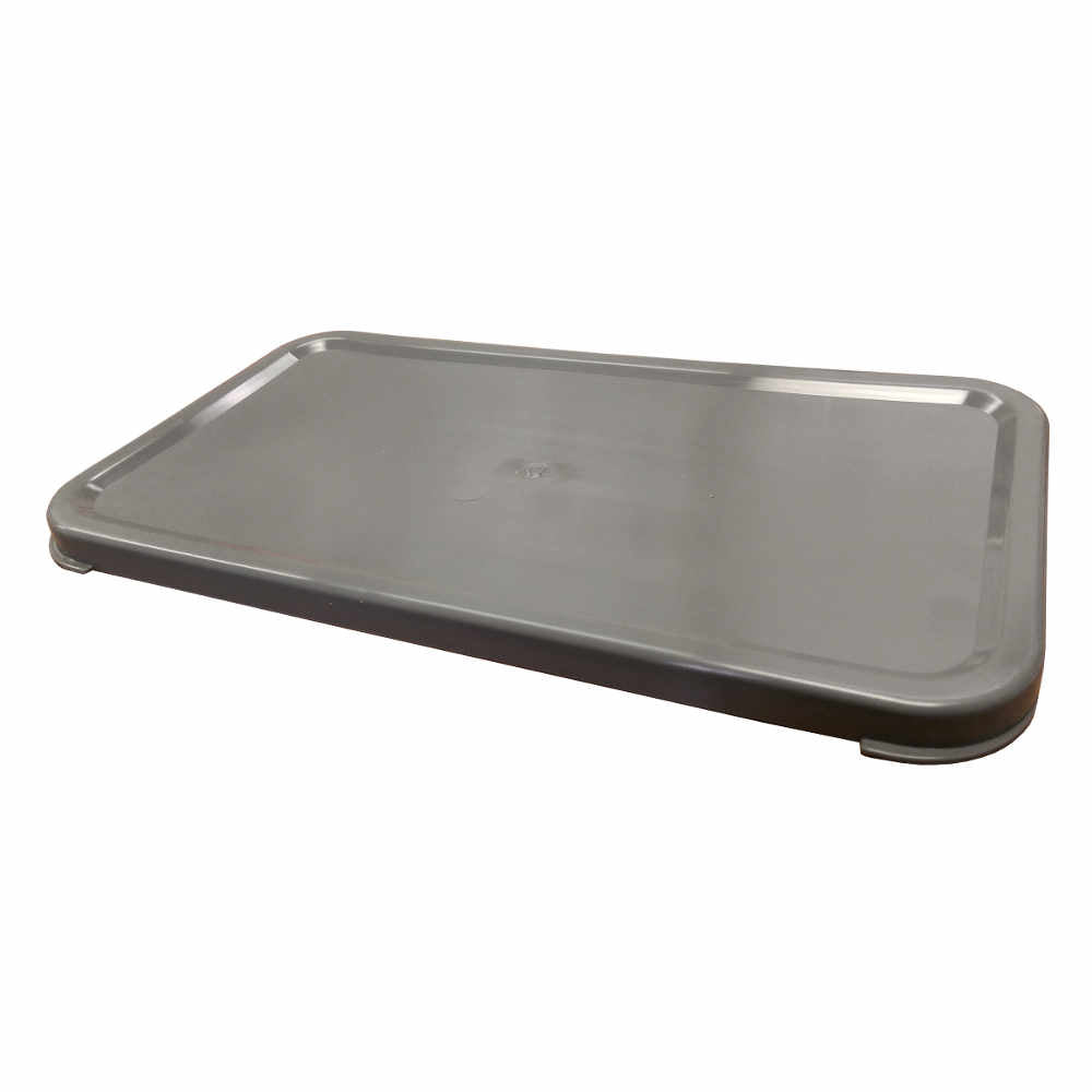 Ettore Lid for Super Bucket