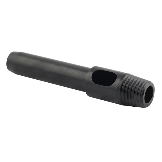 Ettore Aquaclean Replacement Euro Tip