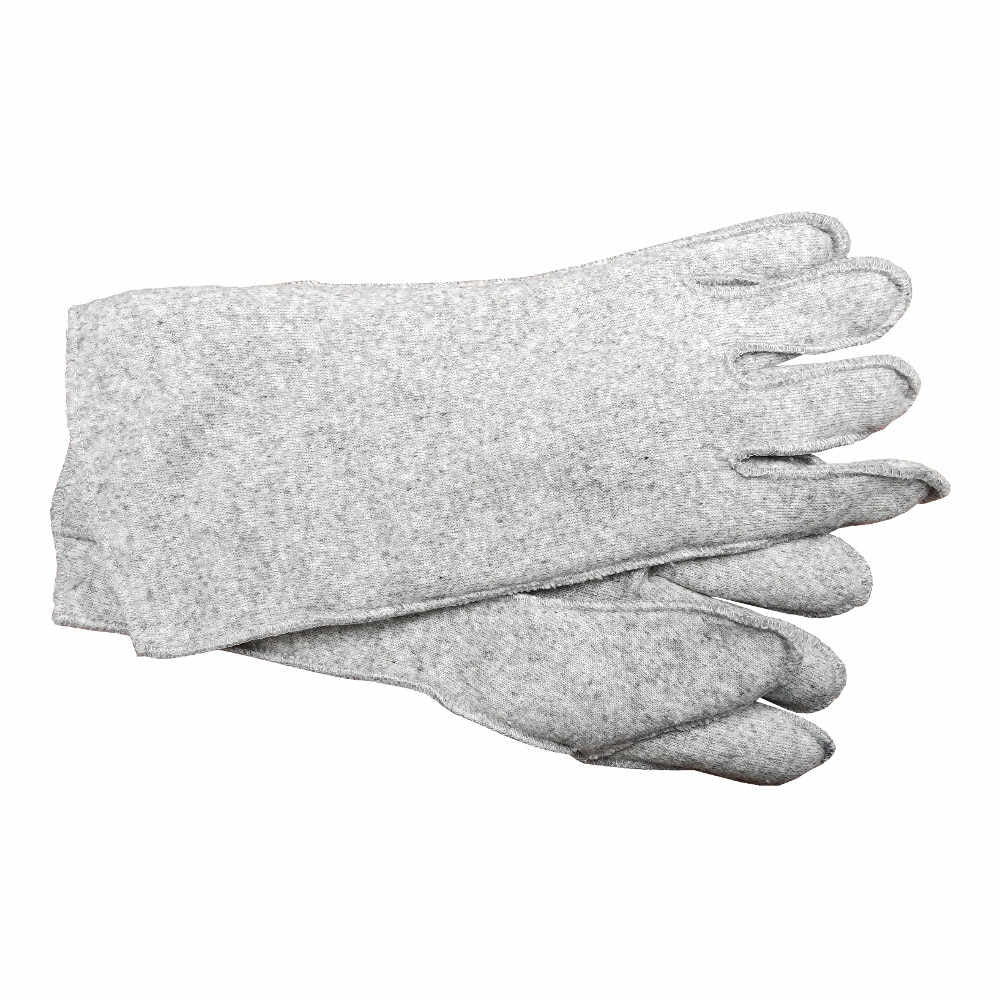 Replacement Liners for Alaskan Polar Grip Gloves