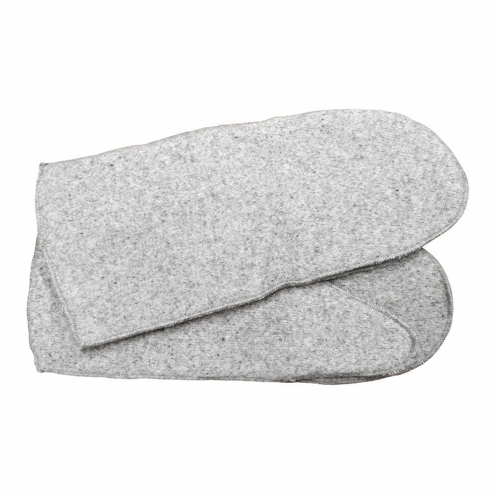 Replacement Liners for Alaskan Polar Grip Mittens