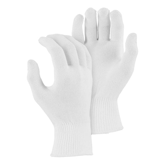 White Glove Liners