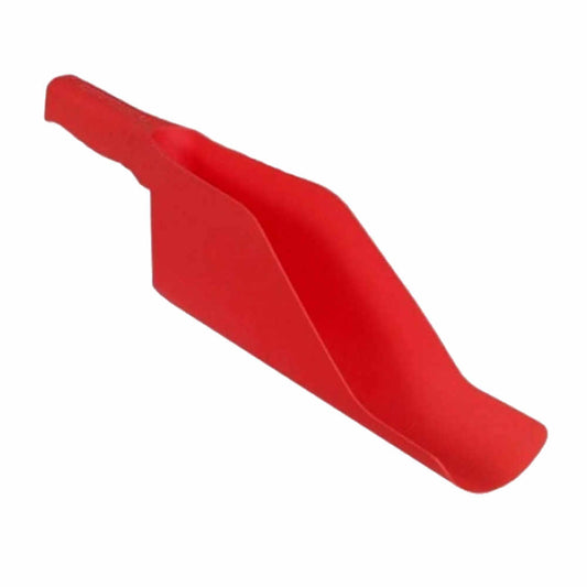 Gutter Getter Hand Scoop