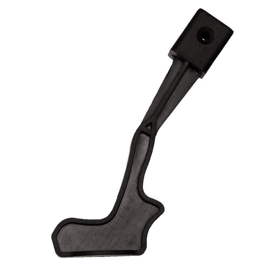 Gardiner Gutter Scoop - Flat Universal