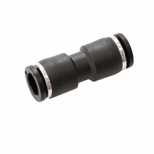 Gardiner 5/16 Inch Push-fit U-fitting Hose Union