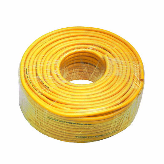 Gardiner MicroBore Reinforced 6mm ID x 11.5mm OD (300 Feet)