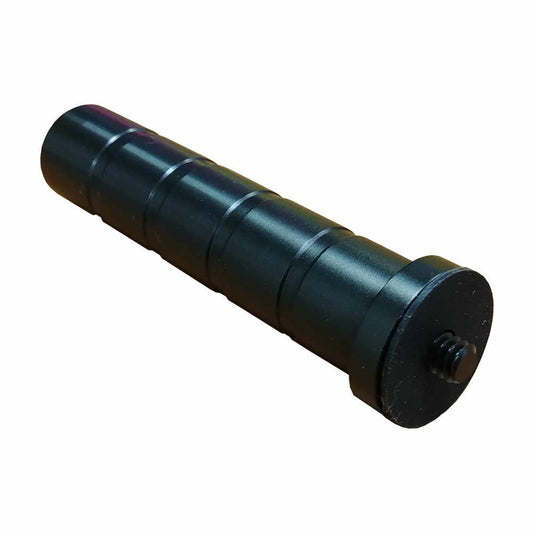 Gardiner Alloy Camera Mount