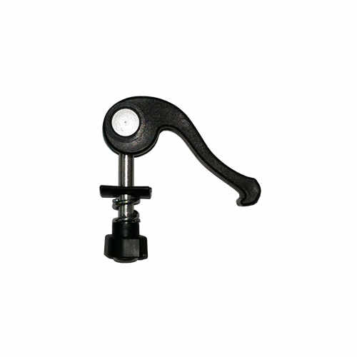 Window Cleaning Supplies Gardiner Waterpole Lever Detroit Sponge