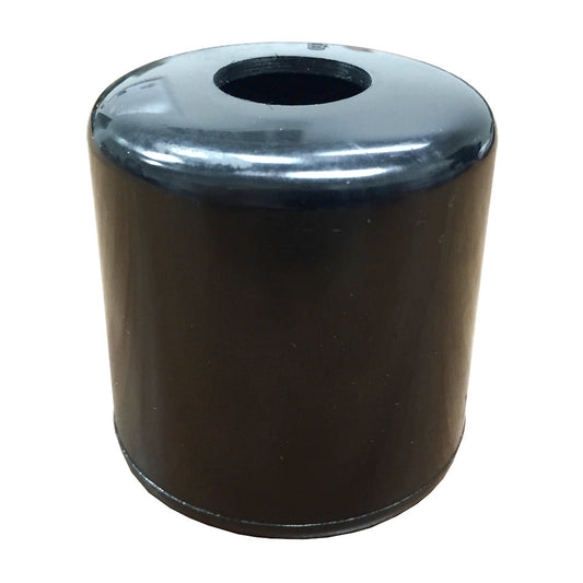 Gardiner Replacement Waterpole Grip End Cap