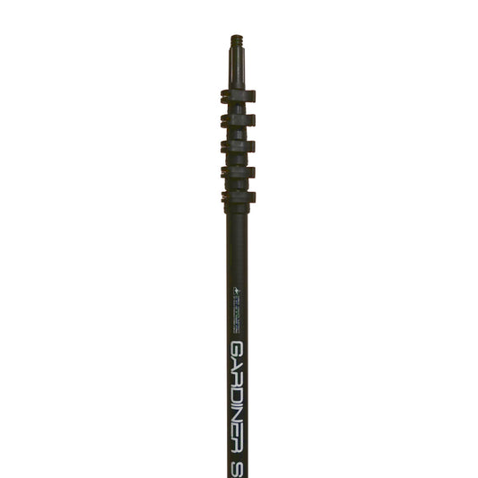 Gardiner  SLX TRAD Pole