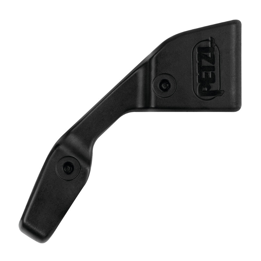 Petzl CAPTIV Positioning Bar Pack of 10