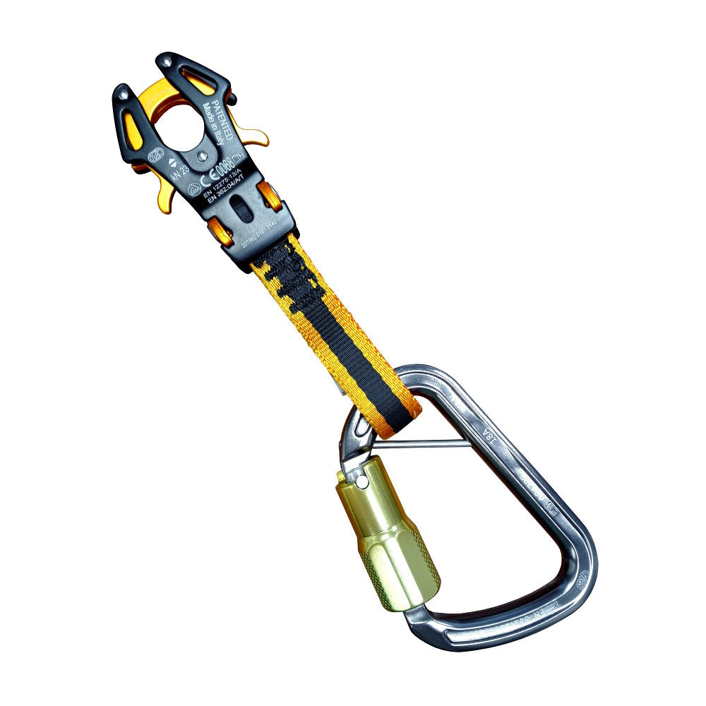 Kong Frog Quickdraw Set Complete