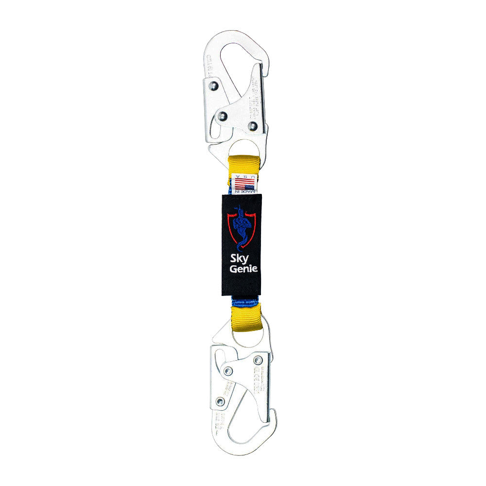 Sky Genie 16 Inch Lanyard