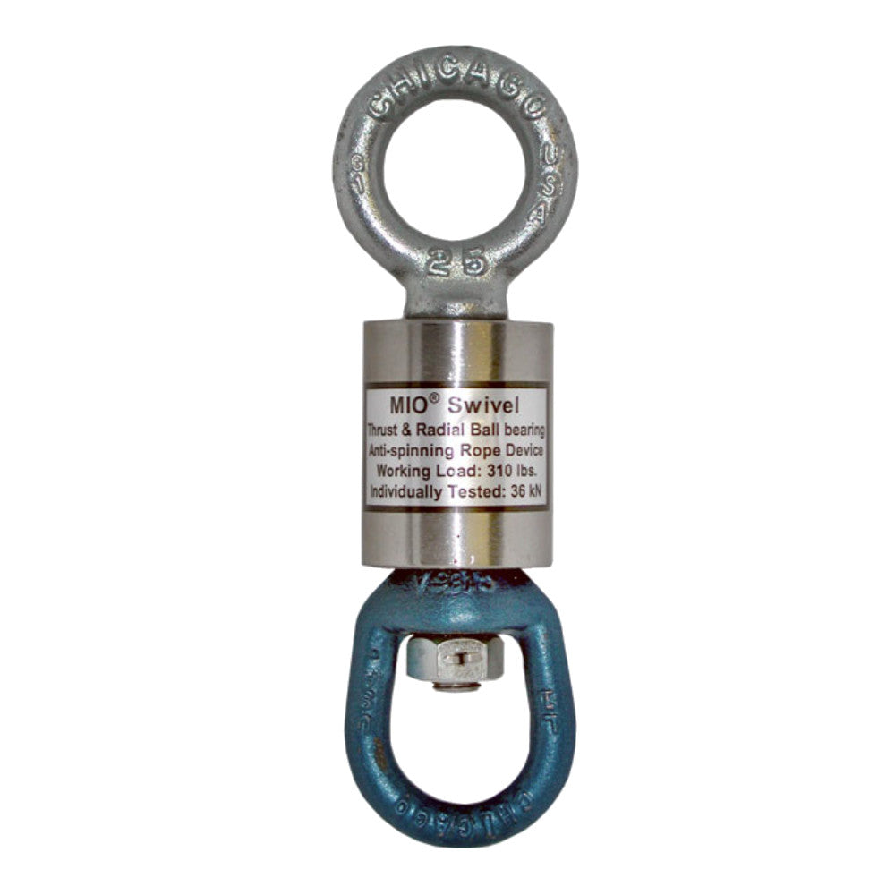 MIO Swivel Anchor