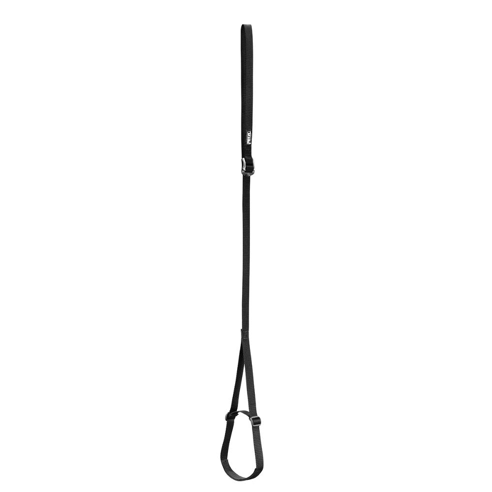 Petzl FOOTAPE Adjustable Foot Loop