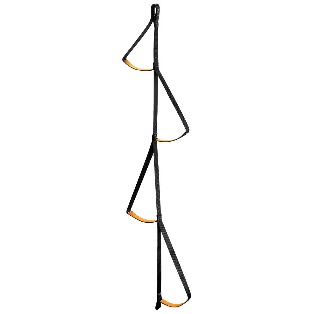 Petzl Looping 4-step Etrier