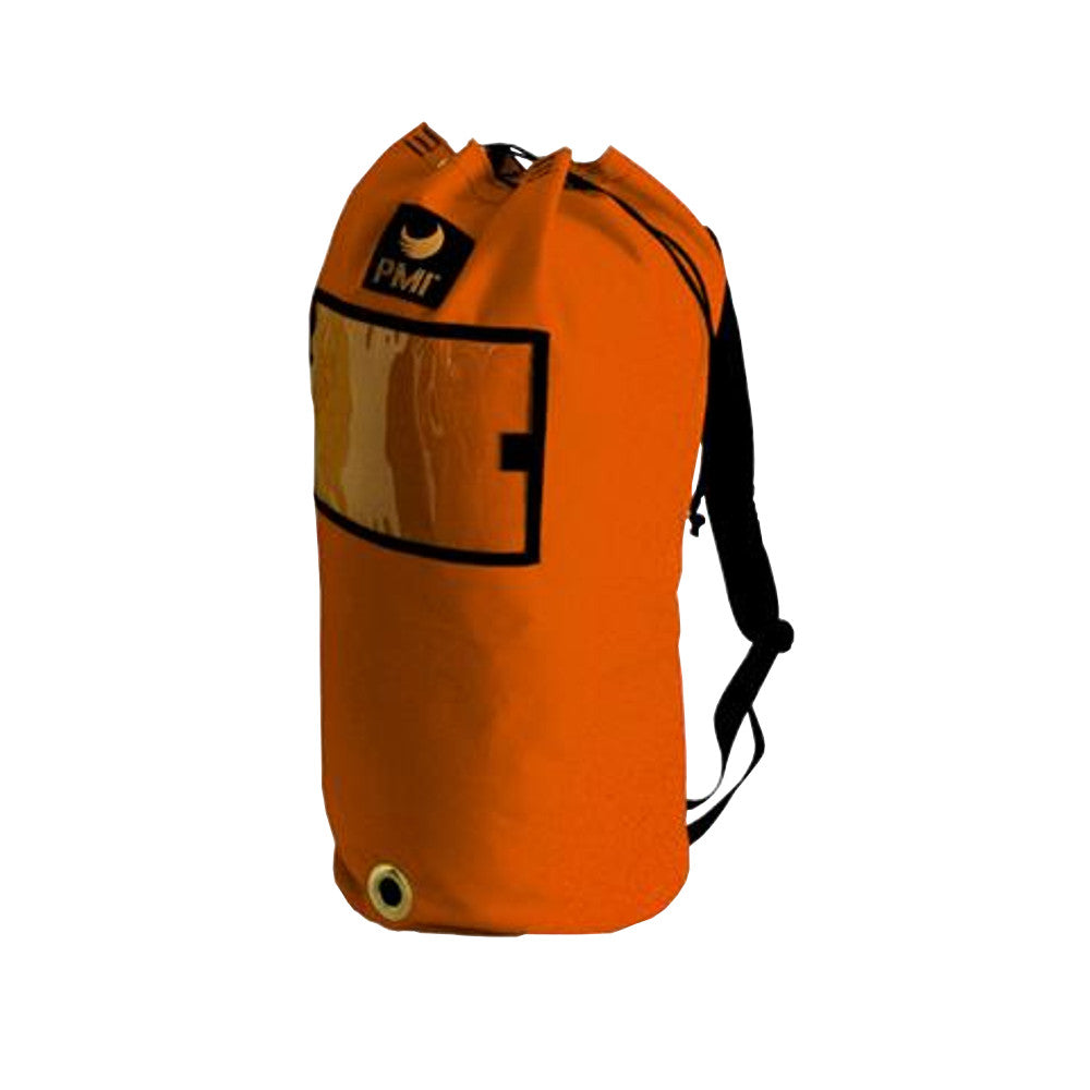 PMI Rope Pack XXL Rope Bag