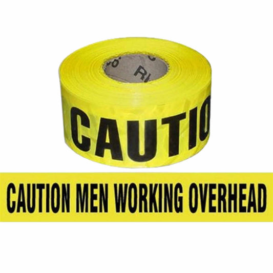 Caution Tape - Roll