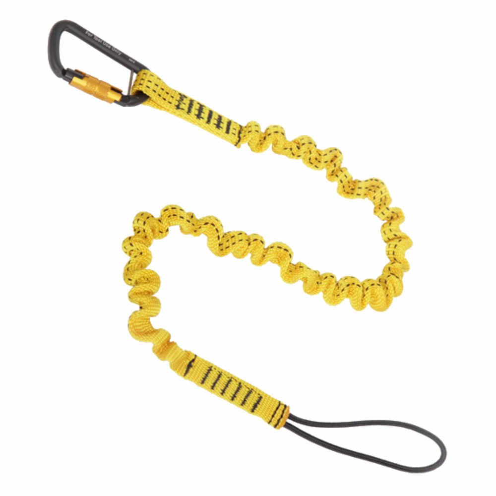 Tool Lanyard 32 inch- Single
