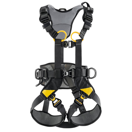 Petzl VOLT Harness