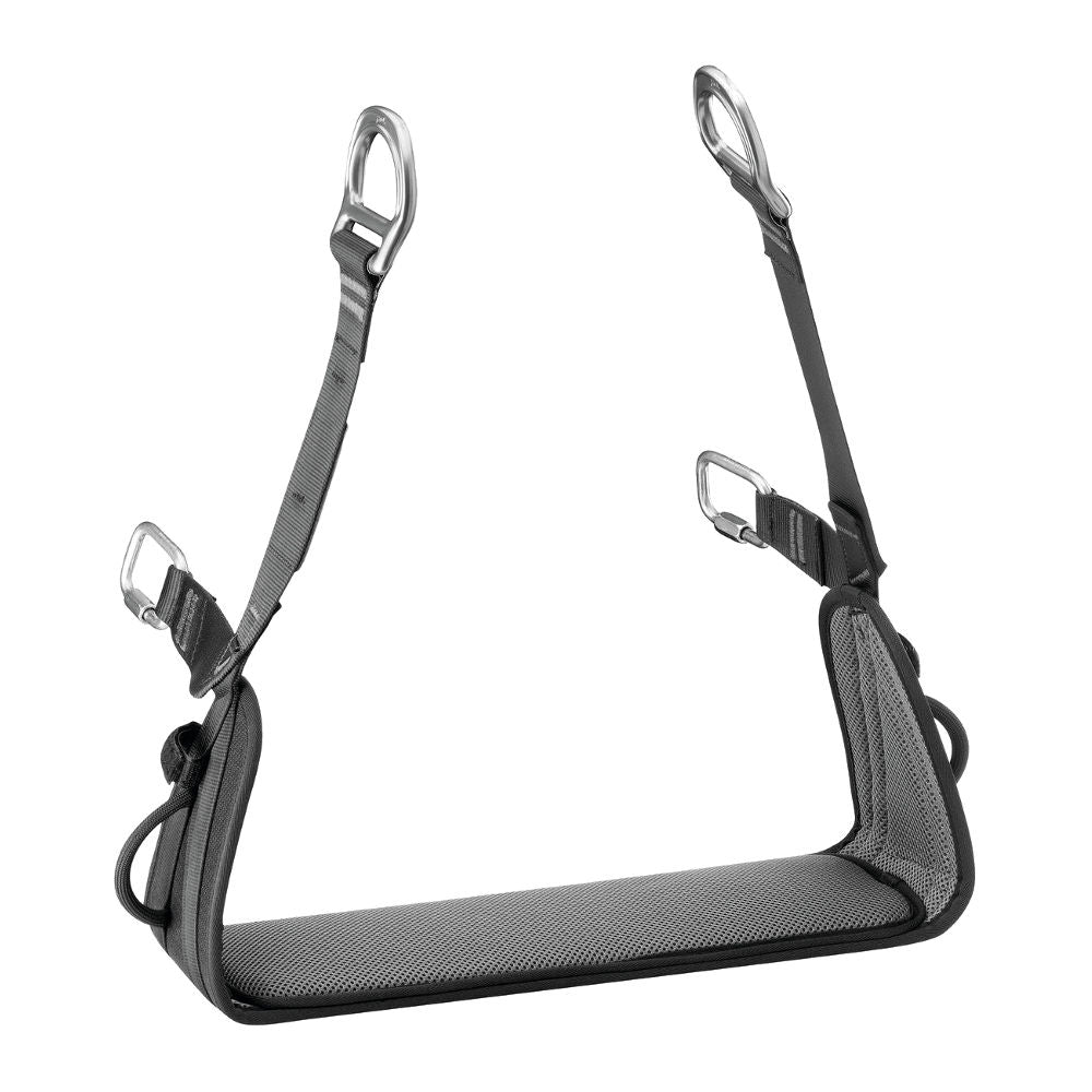 Petzl VOLT Seat