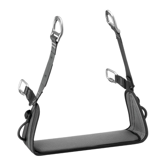 Petzl VOLT Seat