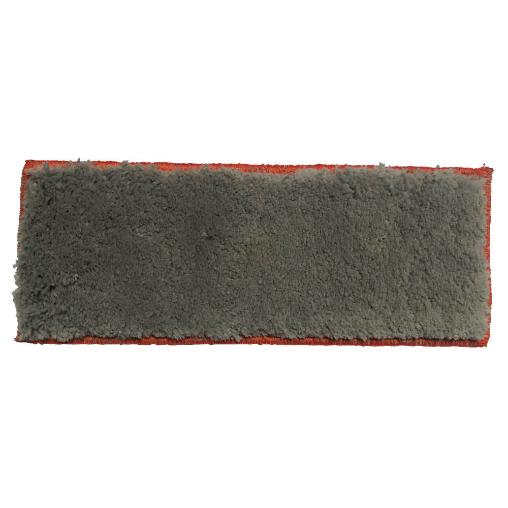 Maykker Python Washer Pad