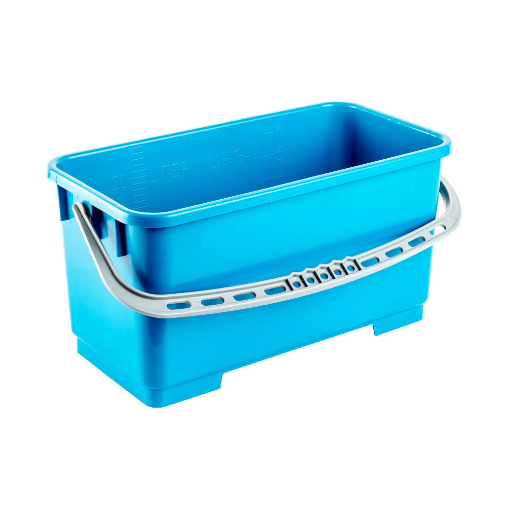 Moerman 6 Gallon Bucket