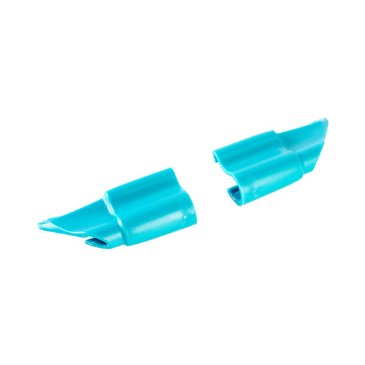 Moerman Liquidator 2.0 Replacement Clips (5 Pairs of Clips)