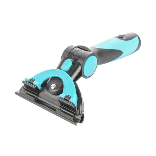 Moerman Excelerator 2.0 Swivel Handle