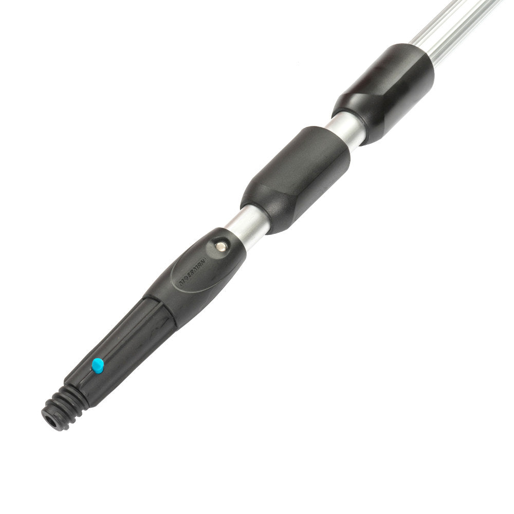 Moerman Aluminum Telescopic Extension Pole