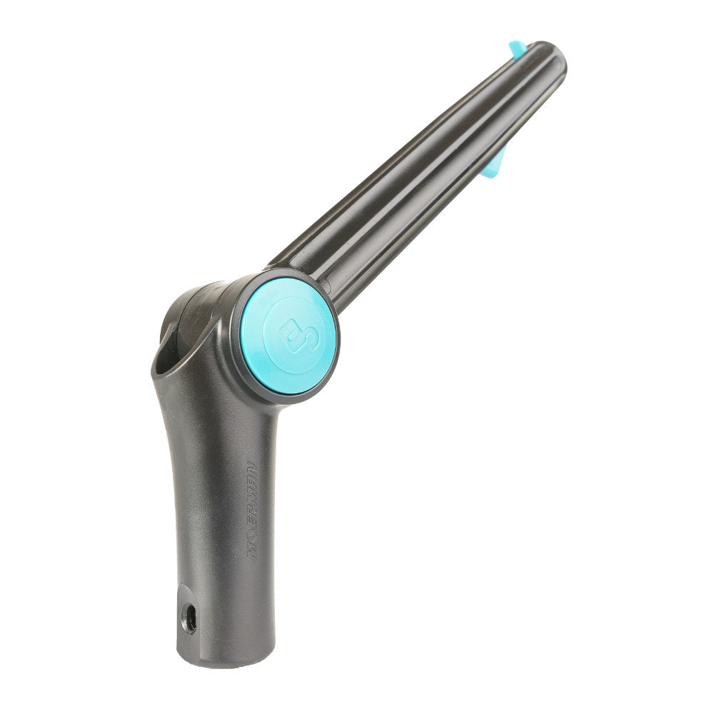 Moerman Dr Angle Adapter