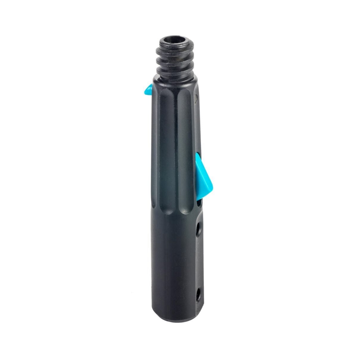 Moerman Replacement Pole Tip