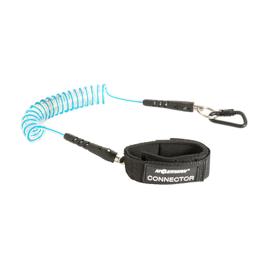 Moerman Connector Tool Lanyard