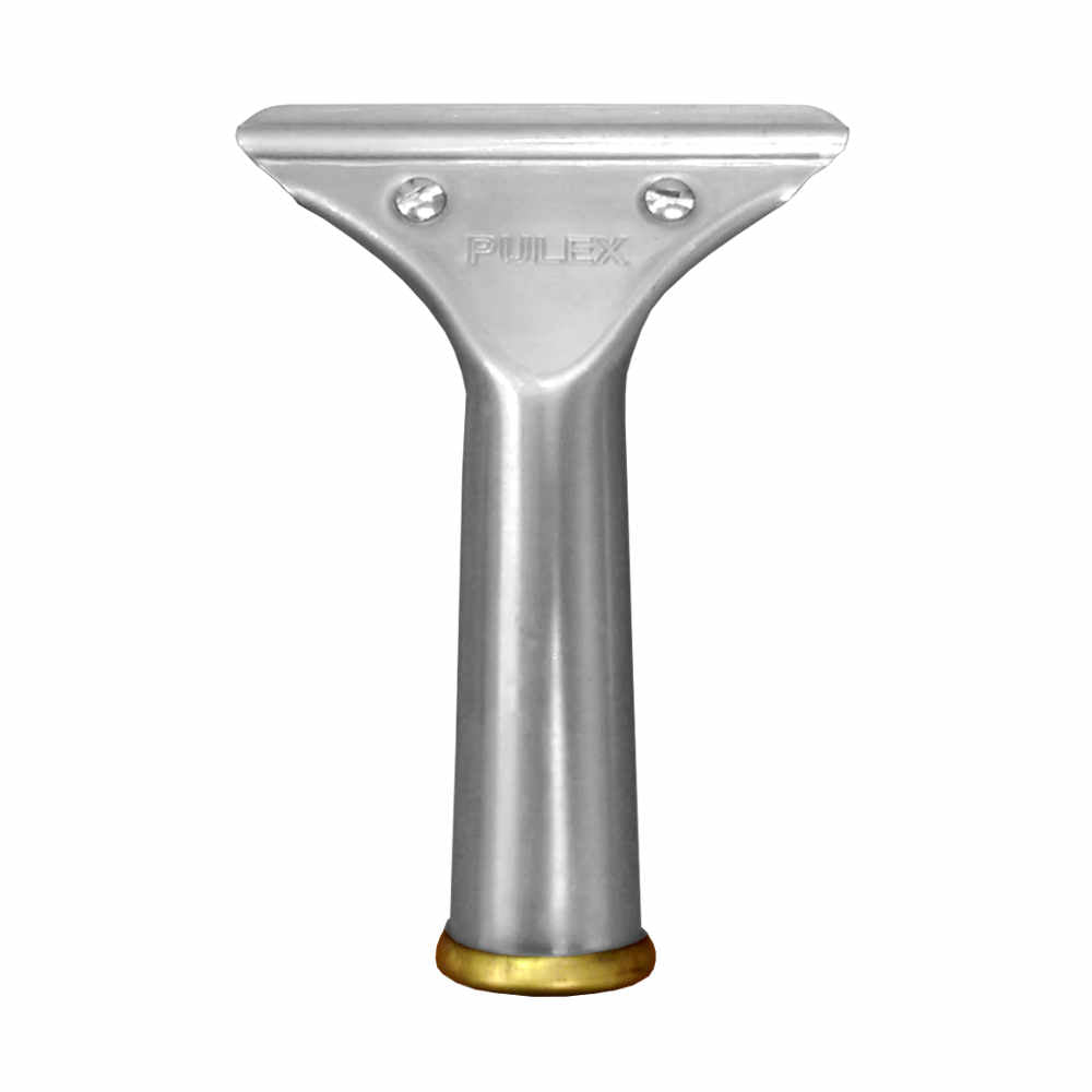 Pulex Aluminum Quick Release Handle