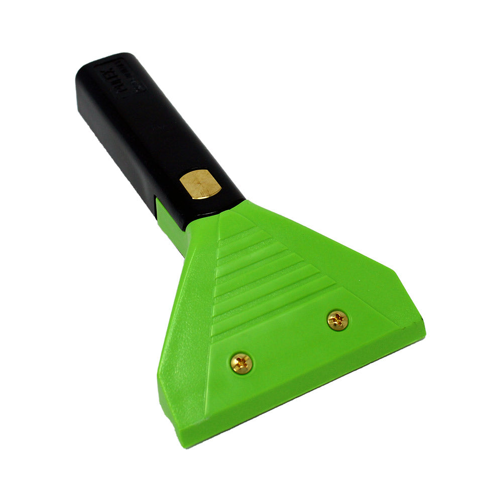 Pulex Swivel Handle