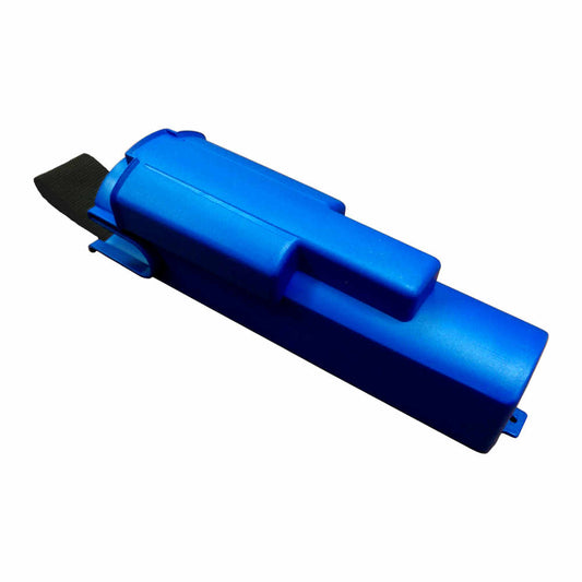 Pulex Tubex Bucket on a Belt