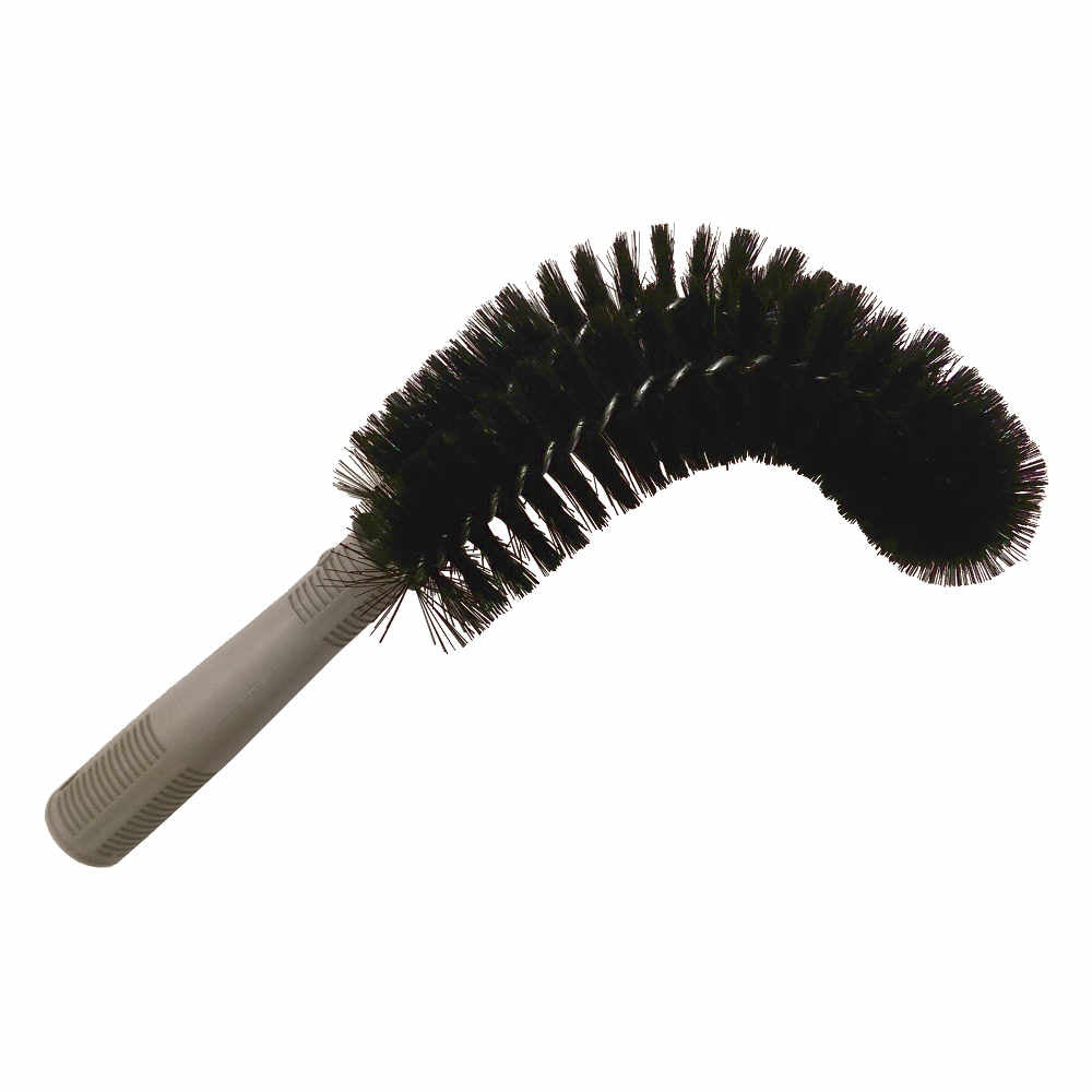 Pulex Pipe Brush