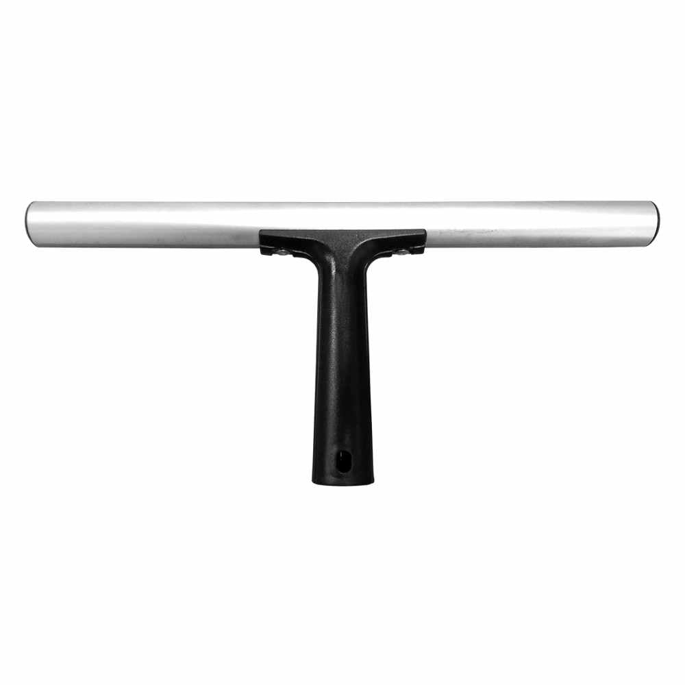 Pulex Aluminum T-Bar