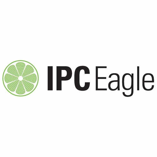 IPC Eagle RODI 20" RO Membrane